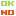 OkNotizie logo