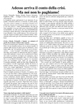 2010-05-01.pdf